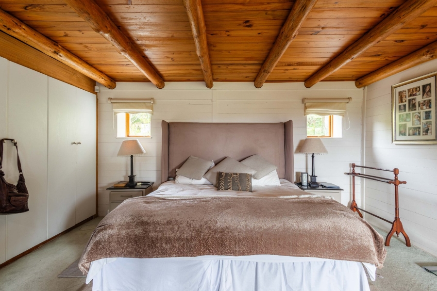  Bedroom Property for Sale in Plettenberg Bay Rural Western Cape